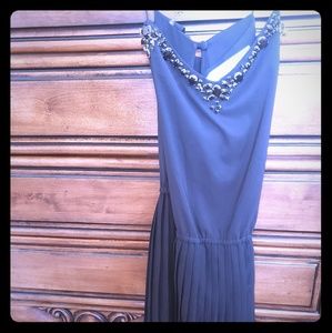 Victoria Secret Dress